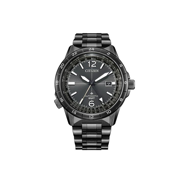 

CITIZEN Men s PROMASTER Watch NB6045-51H NB6045-51H