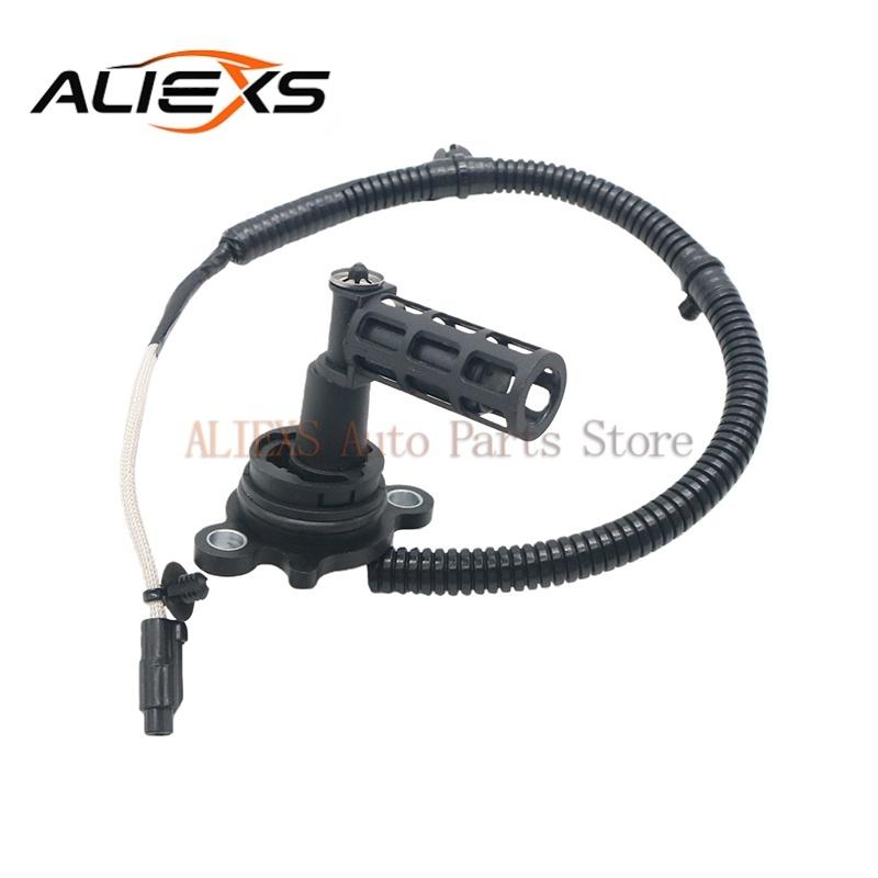 Oil Level Sensor 11136AA111 For Subaru 2013-2019 Forester Outback XV Legacy New High Quality Cars Accessories
