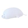 Seal Plushy With Q Version Cuddly Animal Toys Sleeping Pillow Toy