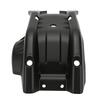Motorcycle Engine Guard Replacement for EXC F 250 350 250 EXC F 250 350 250 Six Days 350 Six Days Off Road Motorcycle