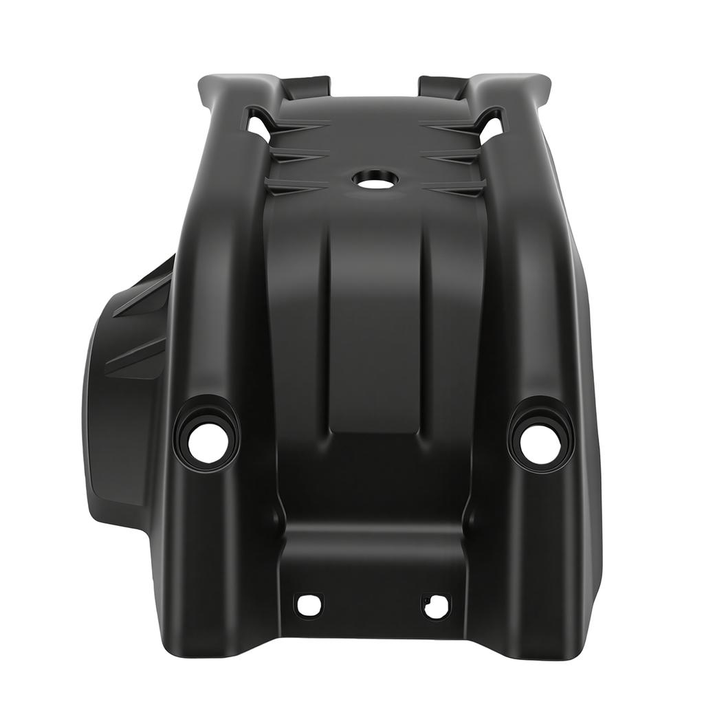 Motorcycle Engine Guard Replacement for EXC F 250 350 250 EXC F 250 350 250 Six Days 350 Six Days Off Road Motorcycle