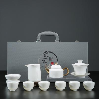 Bardak Takımı – Kahve ve çay setleri