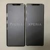 Refurbished Sony Xperia 10 II 4G Original 4GB RAM 128/256GB ROM 12MP 3600MAH NFC Unlocked Smartphone