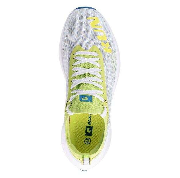 Iq Parado Running Shoes