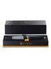 Cross Ballpoint Matte Officially Imported Pen, Oil-Based, Karei, Gray, NAT0112-26,