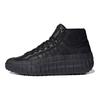 adidas Y-3 GR.1P High GTX Triple Black Unisex Sneakers FZ4480