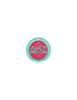 Essence Cosmetics Juicy Melon Tinte Labial Y De Mejillas 3g