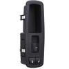 Passenger Window Switch Control 68110865AA For 14-19 Chrysler/Dodge/Ram1500-5500