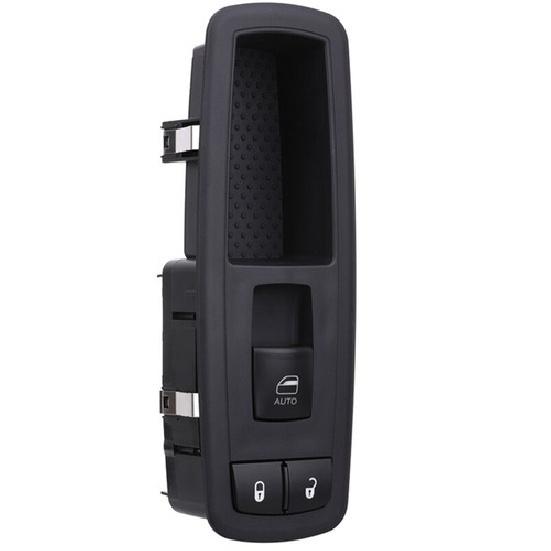 Passenger Window Switch Control 68110865AA For 14-19 Chrysler/Dodge/Ram1500-5500