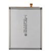 Replacement Battery EB-BA315ABY For Samsung Galaxy A31 2020 Version A32 Active Rechargeable Phone Battery 4000mAh