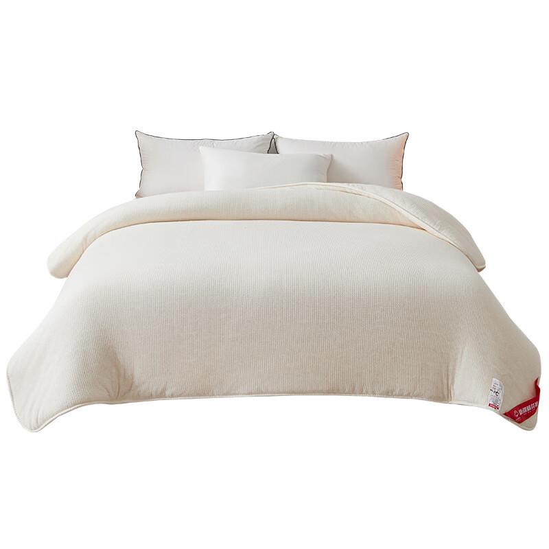 OEING Xinjiang Cotton Mattress Pad