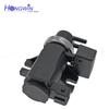 New 11742247906, 11747796634, 2247906 Turbo Pressure Solenoid Valve For BMW 1 3 5 6 7 X3 X5 X6 Series E46 E60 E70 E87 E90 E91