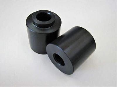 BEET Handle End Spacer Z900RS 0605-KE3-99
