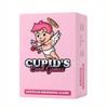 CUPID'S Card Game - Couple Interaction Tabletop Game, Drinking Party Social Game for Couples, Valentine's Gift, 2-8 Players