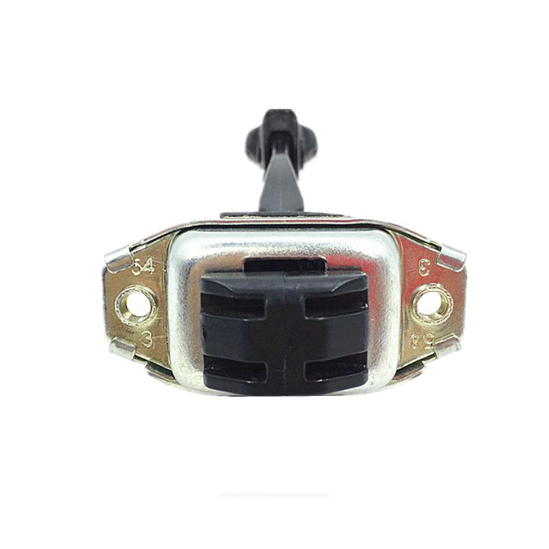 Original door limiters, front door limiters, rear door limiters For Trumpchi GAC GS4 GS5