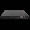 H3C S5130S-28S-HPWR-EI-AC L3 Gigabit Ethernet Switch