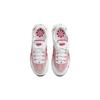 Nike Air Max Tw Low Top Kids Casual Shoes Kids Sneakers White Red DQ0296-104