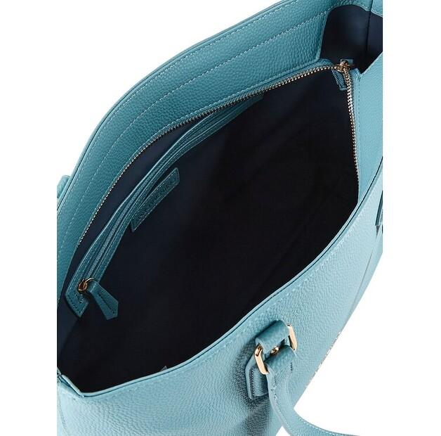 Valentino Bag 329596