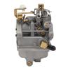 6hp 4 Stroke Outboard Motor Carburetor Boat Motor Carburetor DF6 13200 91J70 13200 91JB1 13200 91JC0