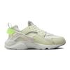 Nike Air Huarache Run 2.0 Sea Glass Lime Blast GS FV5603-003