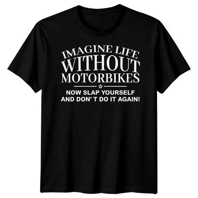 Tops – Magliette