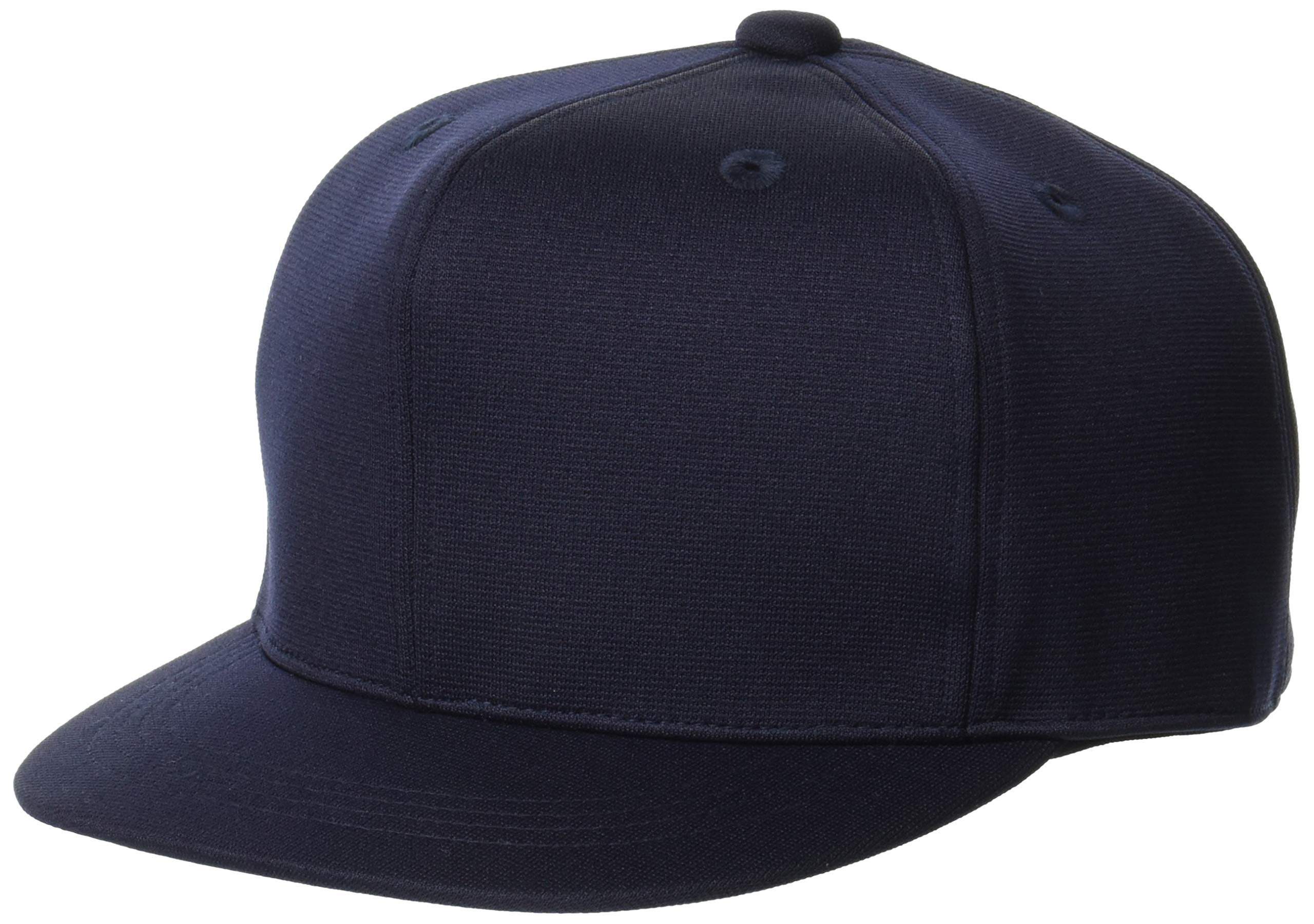 

SSK Umpire Hat Knit BSC47 D Navy L (Hexagonal Type)