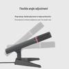 797audio CR990H Professional Conference Microphone (CN version)