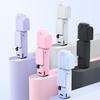 Silicone Protective Case Full Coverage Skin Cover for DJI Osmo Pocket 4 Gimbal Camera Accessories