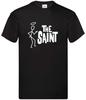Das Saint 1962 TV-Serie mit Roger Moore als Simon Templer T-Shirt