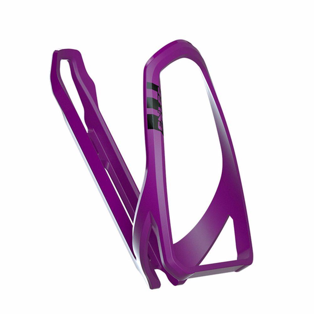Bracket Road Bike Bicycle Bottle Holder Bicycle Accessories Bike Bottle Cage Water Bottle Holder
