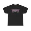Beartooth Shirt Metalcore Band Tee Hardcore Punk T Shirt Heavy Metal Graphic Tee Concert Style Alternative Music Gift