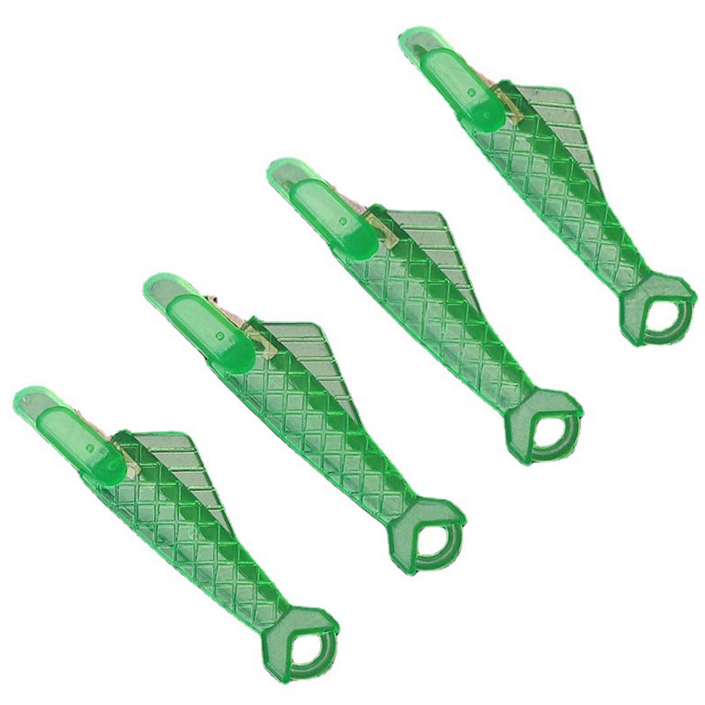 Unique Xiaoyu Needle Threader 1.22inch Fast Automatic Thread Changer Accessories