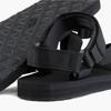 Teva Men S Sandal Stvm2014010 Blk