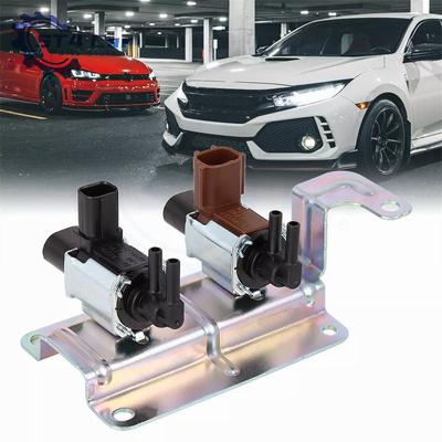 Strojírenské vybavení – Elektromagnetické ventily