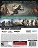 Assassin's Creed Valhalla (Import: North America) - PS5