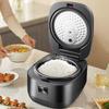 Supor IH Smart Multifunction Rice Cooker CN Plug (adapter Included)
