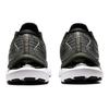 Asics Gel-Cumulus 24 Men Olive Canvas Black Running Shoes 1011B366-300