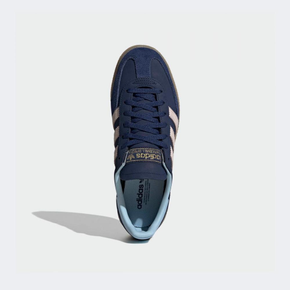 Adidas Adidas Adidas  Handball Spezial W  Jr0851 Gs Goyang Starfield Store Adidas Unisex Fashion Shoes Sneakers
