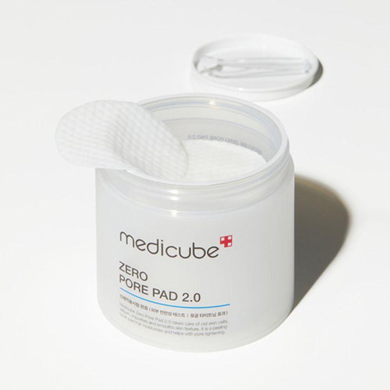 

Pore Soothing Set