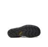 Keen Clearwater Cnx Leather Sandals