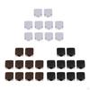 10 for Cabinets, Light , Replacement of 202A Circuit Breakers Furniture And .