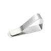 Adjustable Table Cover Clamps Anti-Slip Tablecloth Holders Durable Tablecloth Clips  Banquet