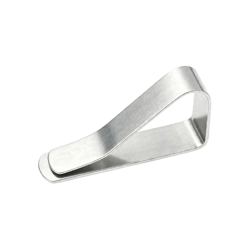 Adjustable Table Cover Clamps Anti-Slip Tablecloth Holders Durable Tablecloth Clips  Banquet