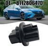 Accessories Light Socket Compact Easy Installation