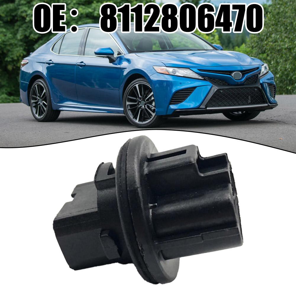 Accessories Light Socket Compact Easy Installation