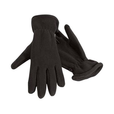 Result Winter Essentials Unisex rukavice pro dospělé Polartherm