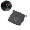 Anchor Latch Cover Anchor Latch Cover Car Safety Accessories