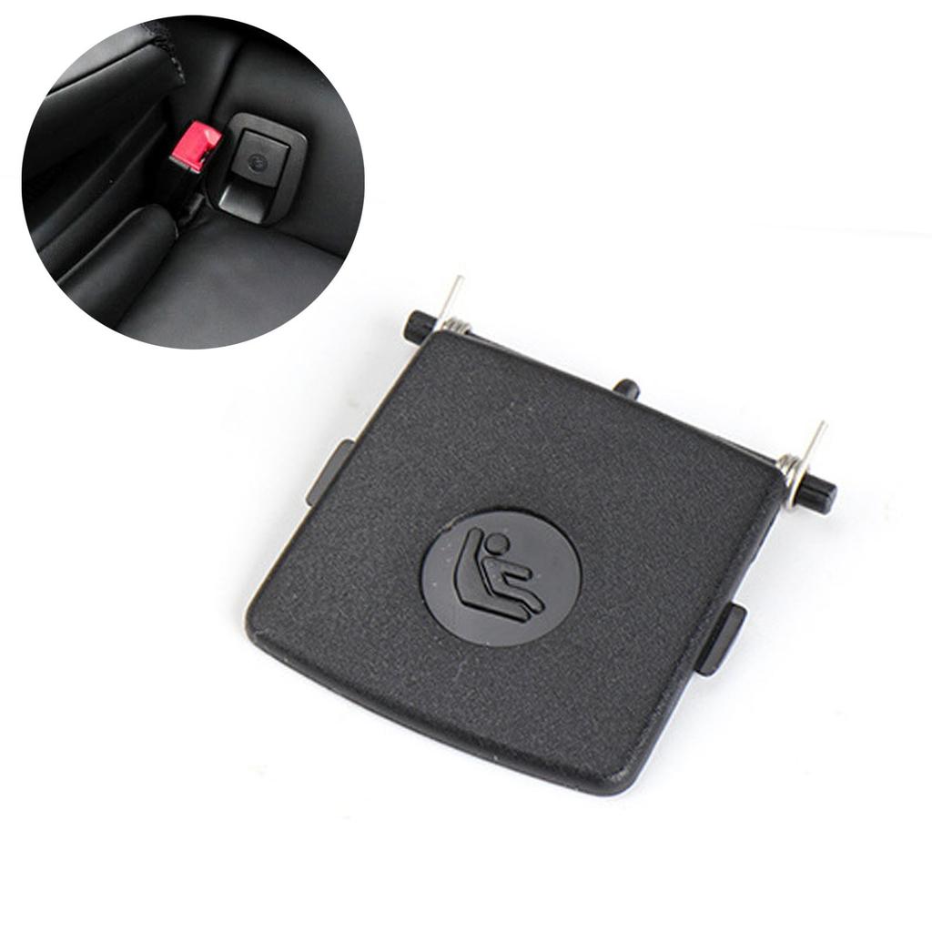Anchor Latch Cover Anchor Latch Cover Car Safety Accessories