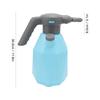 Electric Spray Bottle Plant Mister for Indoor Outdoor Plants 3L Automatic Watering Can Rechargeable Battery Powered Sprayer