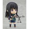 GOOD SMILE COMPANY Nendoroid Lycoris Recoil Takina Inoue Non-scale Plastic Painted Movable Figure Resale